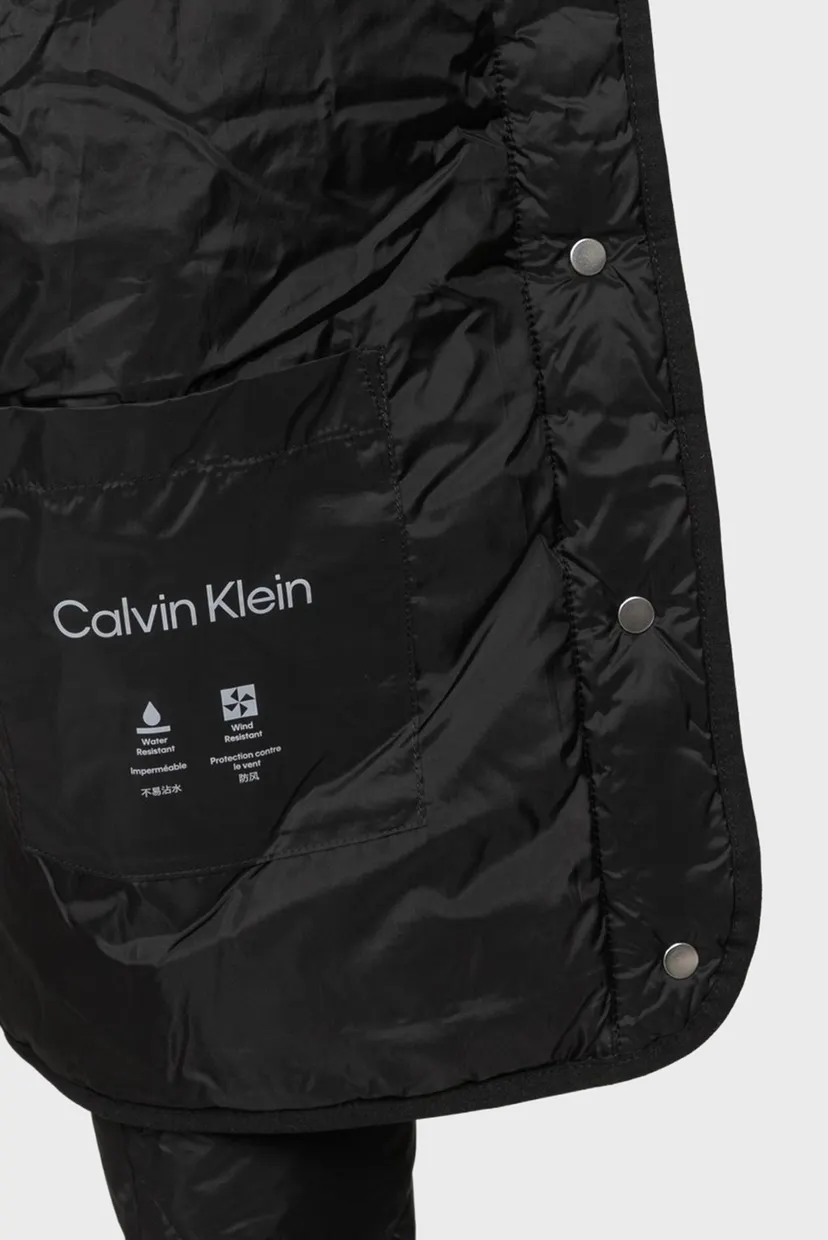 Куртка демисезонная/INSULATED LINER JACKET 4