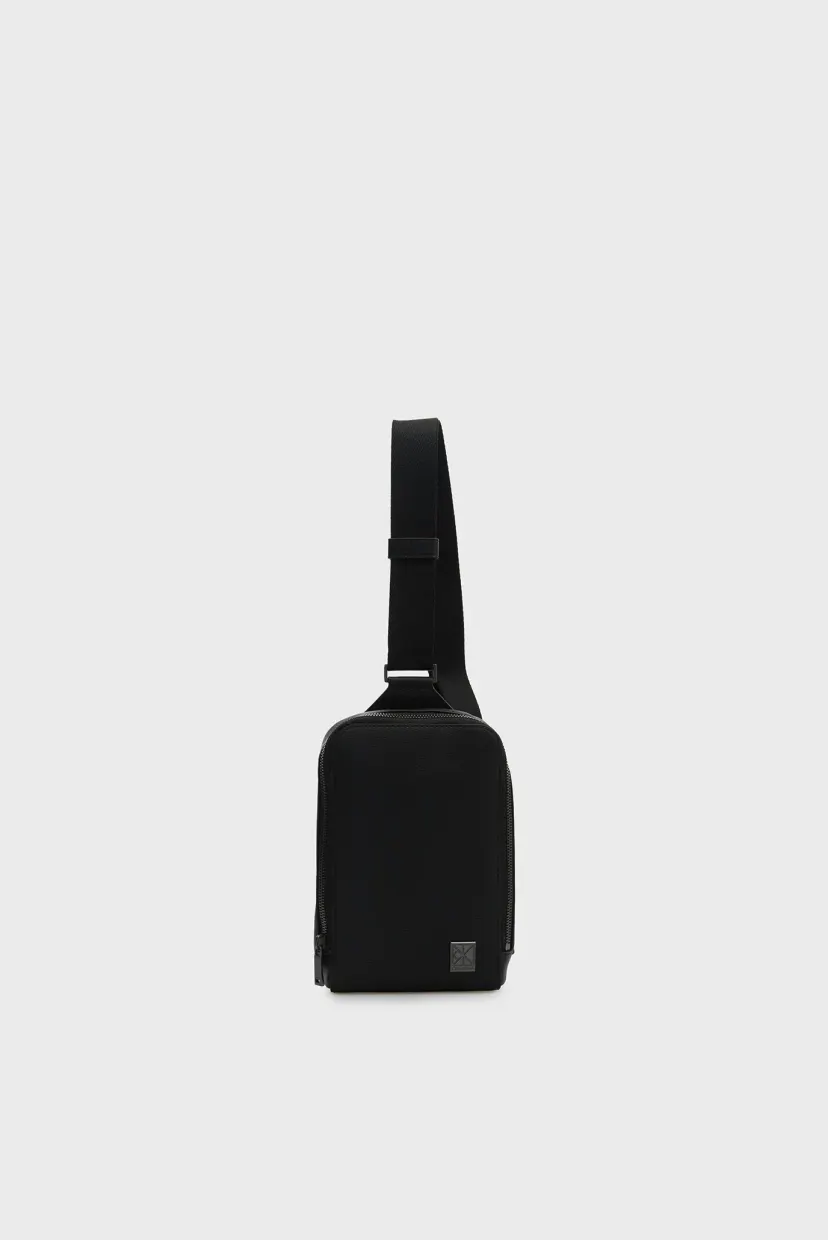 Сумка EMBLEM HW SLING 5