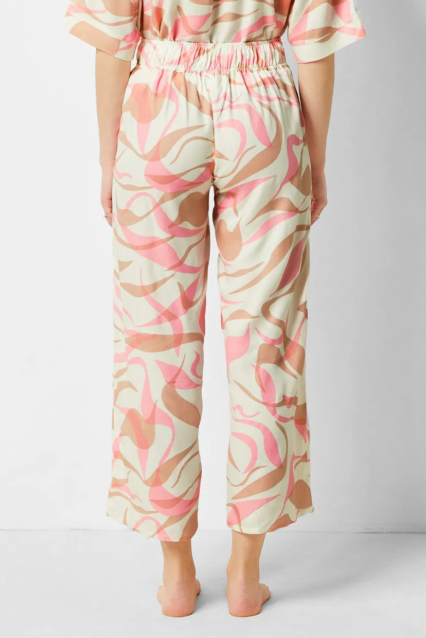 Штаны SUNRISE - PANTALON 3