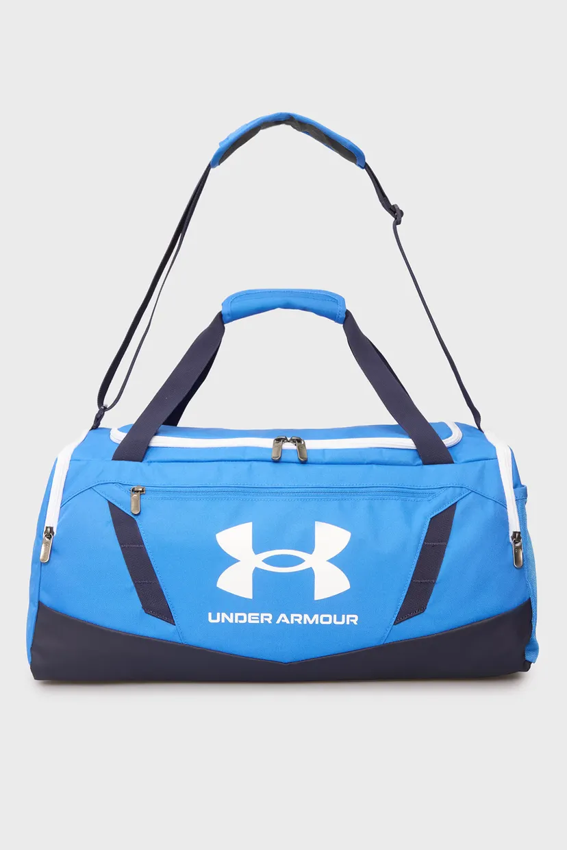 Сумка/UA Undeniable 5.0 Duffle SM 5