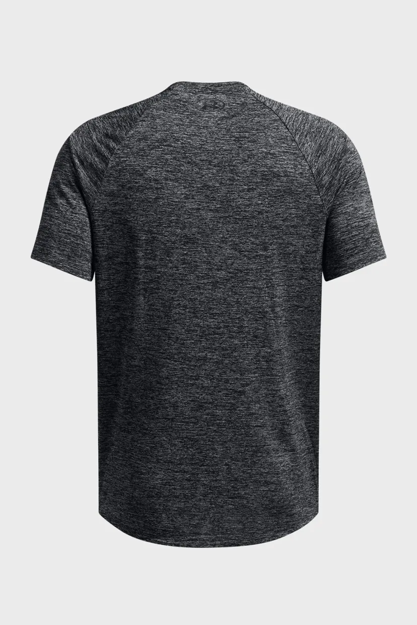 Футболка UA Tech 2.0 SS Tee 6