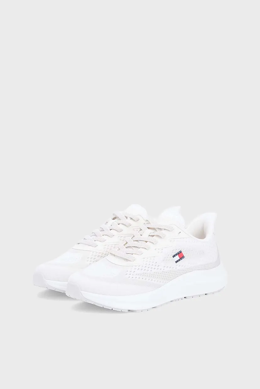 Кроссовки RUNNER KNITTED 3