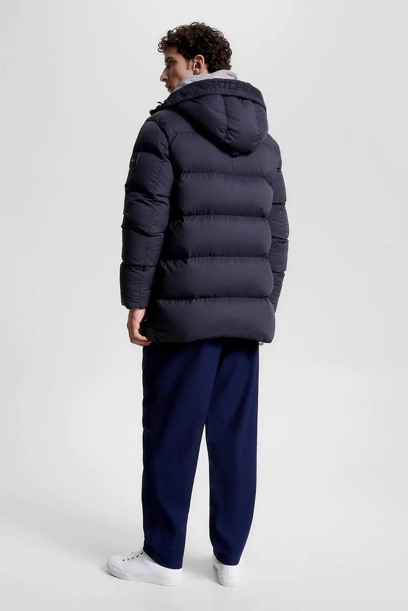 Куртка зимняя ROCKIE GMD DOWN PARKA 3