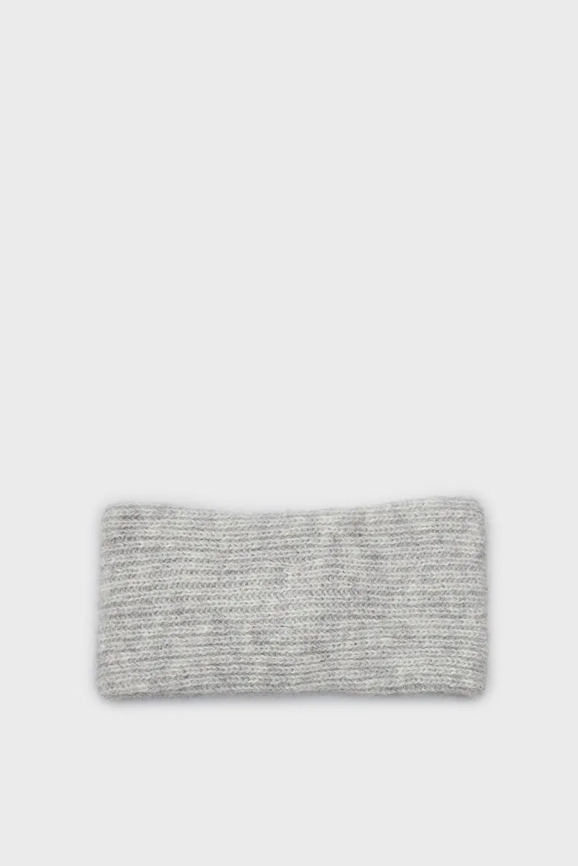 Повязка TH TIMELESS HEADBAND 4