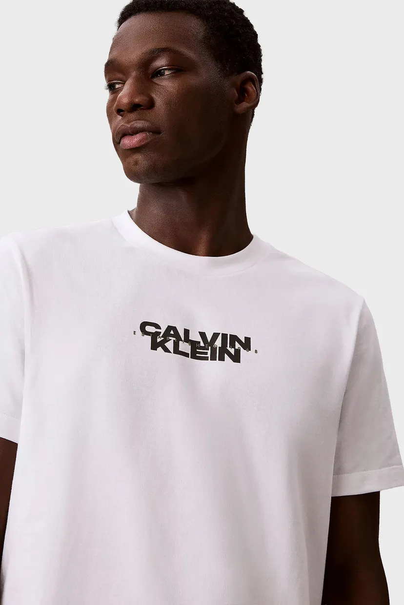 Футболка/SS 20S WASHED SPINE GRAPHIC TEE 5