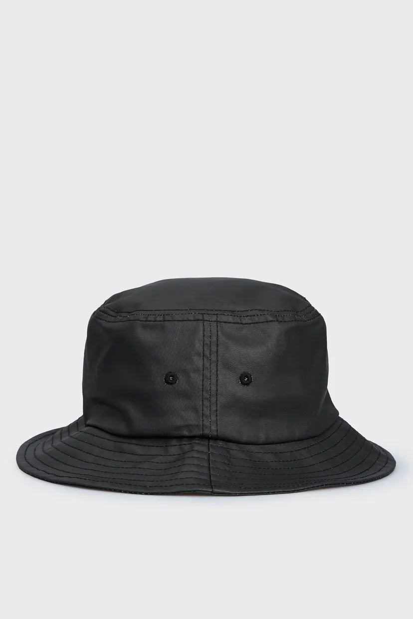 Панамка C-FISH-COAT HAT 4