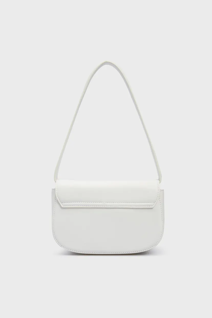 Сумка 1DR   1DR SHOULDER BAG 4