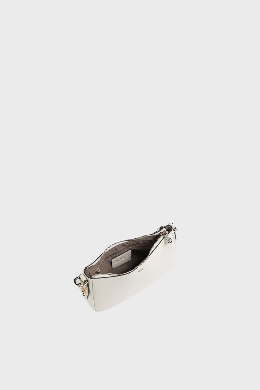 Сумка NUMAH Minibag 10273896 01 6