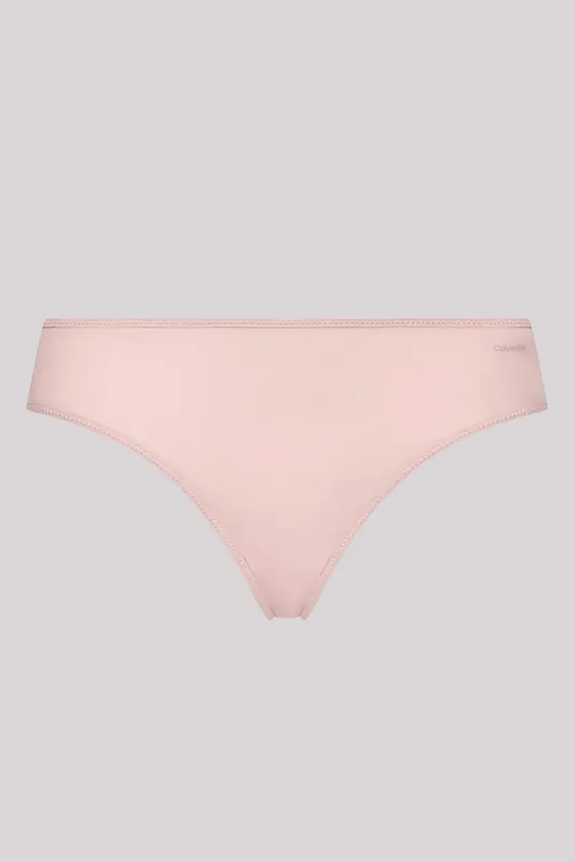 Трусы BIKINI 4