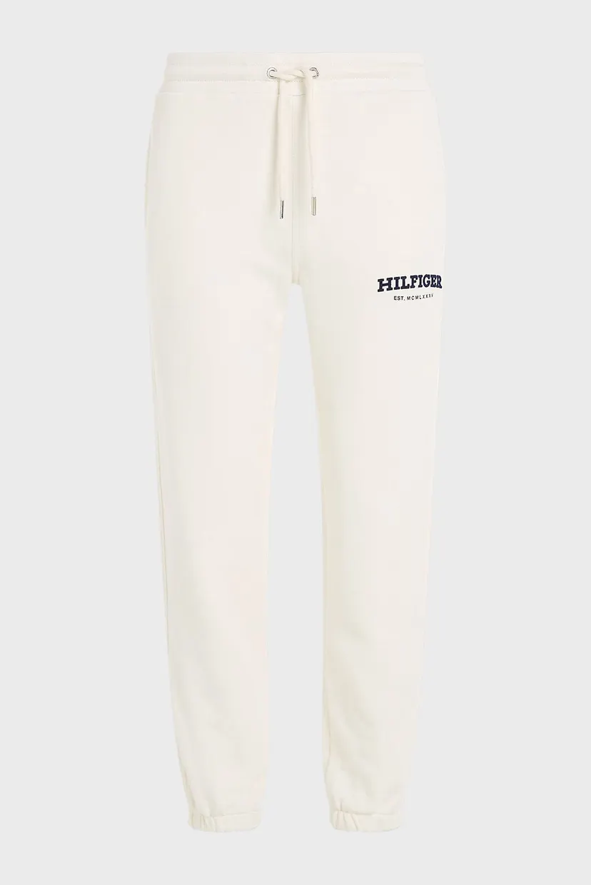 Штаны спортивные REG MONOTYPE FLOCK SWEATPANTS 5