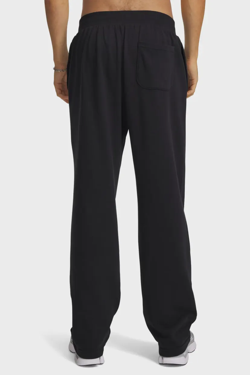 Штаны спортивные UA Rival LW Pant 3