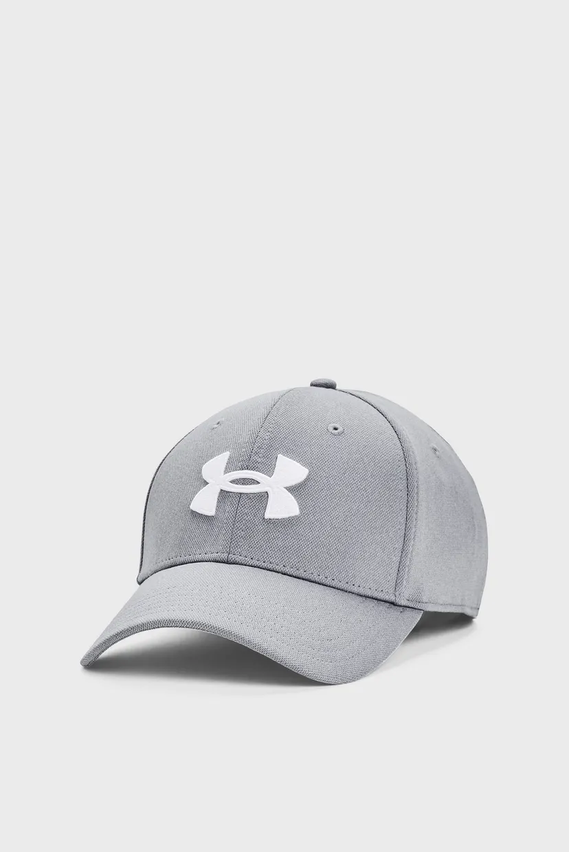 Кепка Men's UA Blitzing 4
