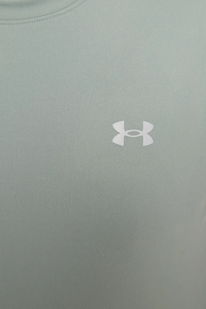 Лонгслив UA Launch Pro Longsleeve 4