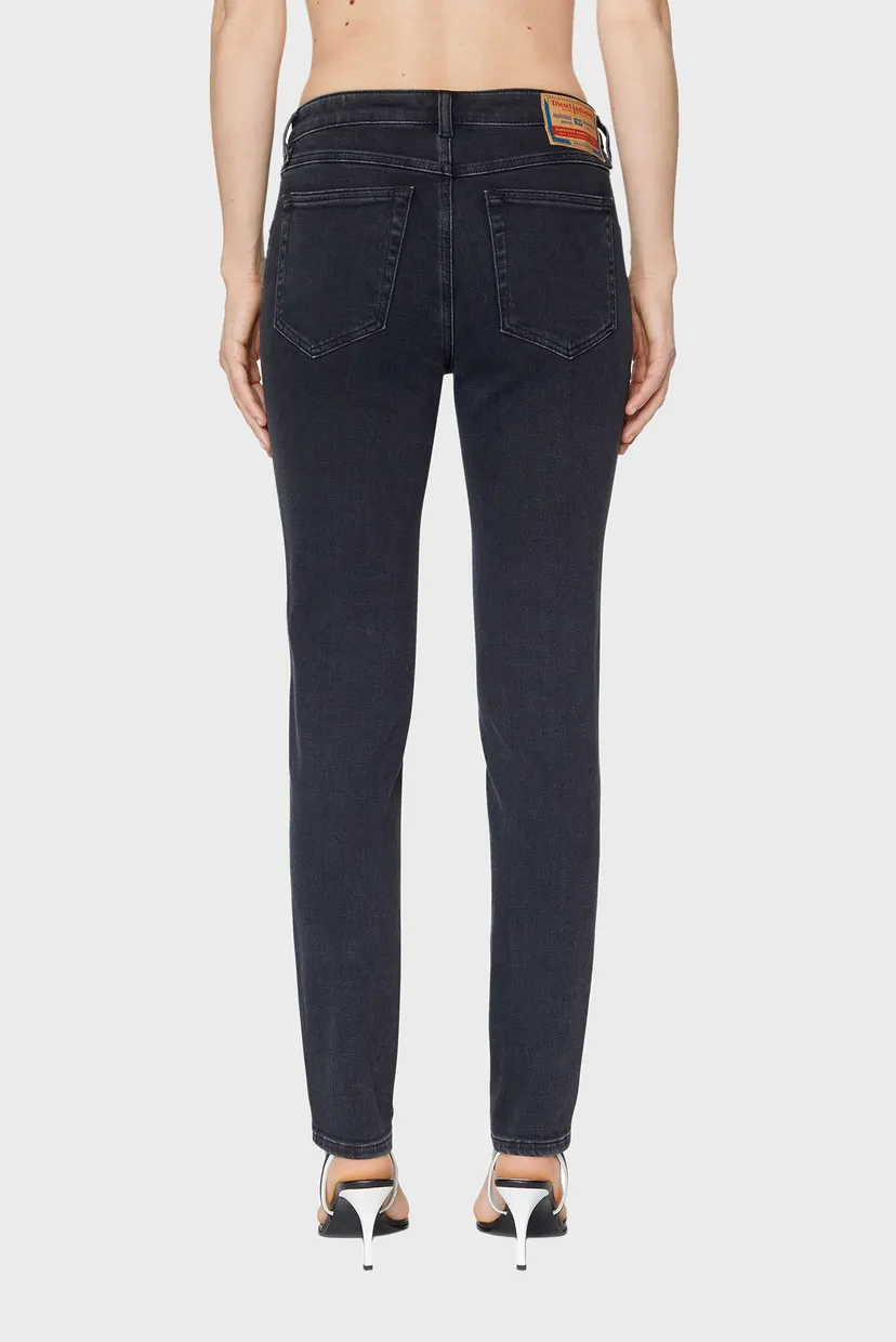 Джинсы 2015 BABHILA L.32 TROUSERS 6