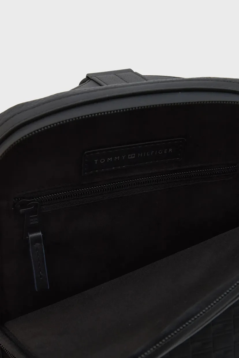 Сумка TH MODERN SLINGPACK 5