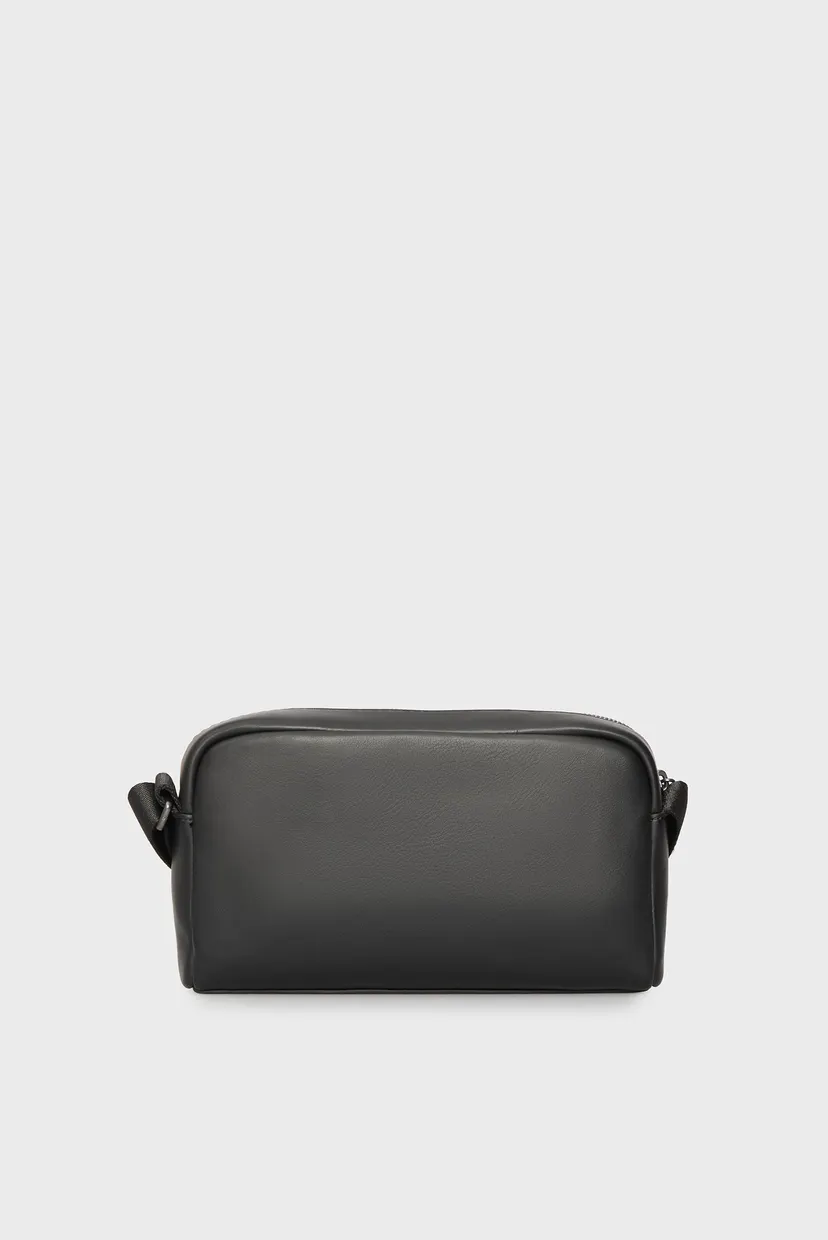 Сумка BOLD CK CAMERA BAG 4