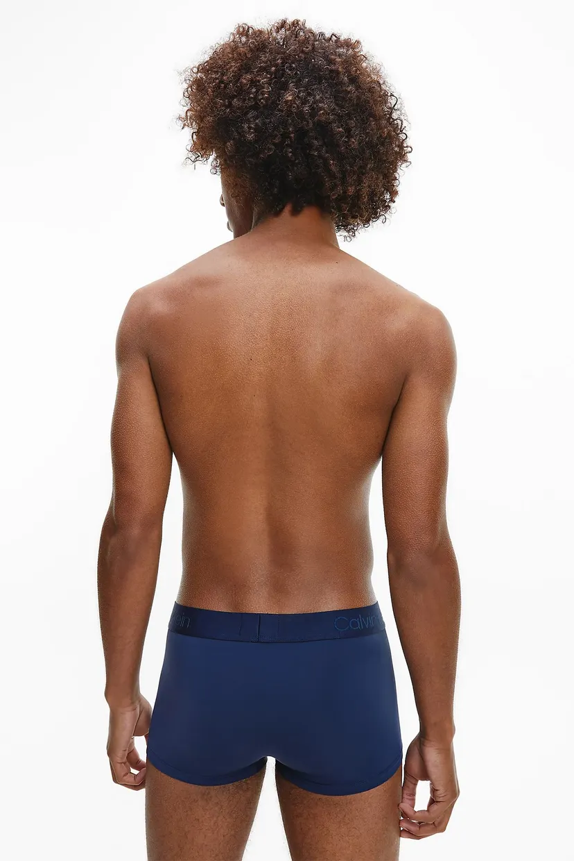 Трусы LOW RISE TRUNK 7