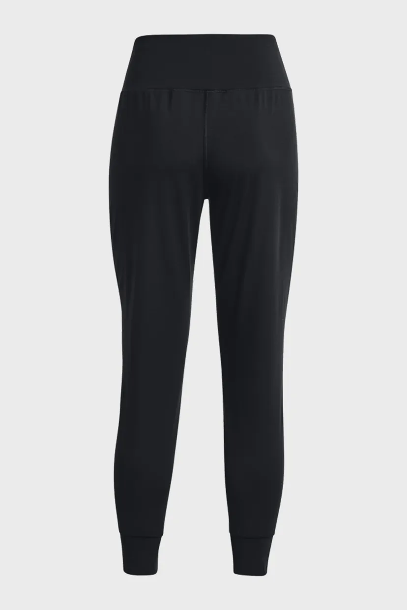 Штаны спортивные Motion Jogger 6