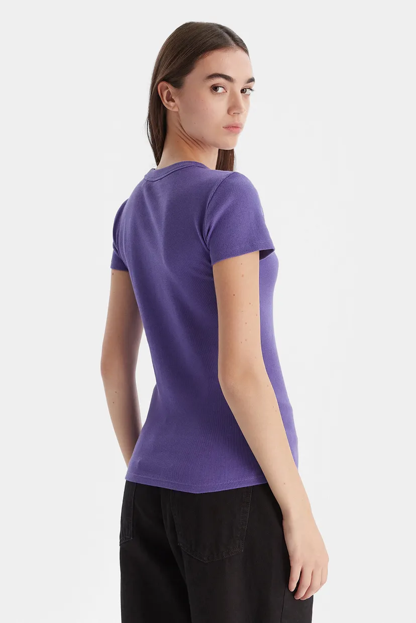 Футболка Easy Tee_B 10257055 03 3
