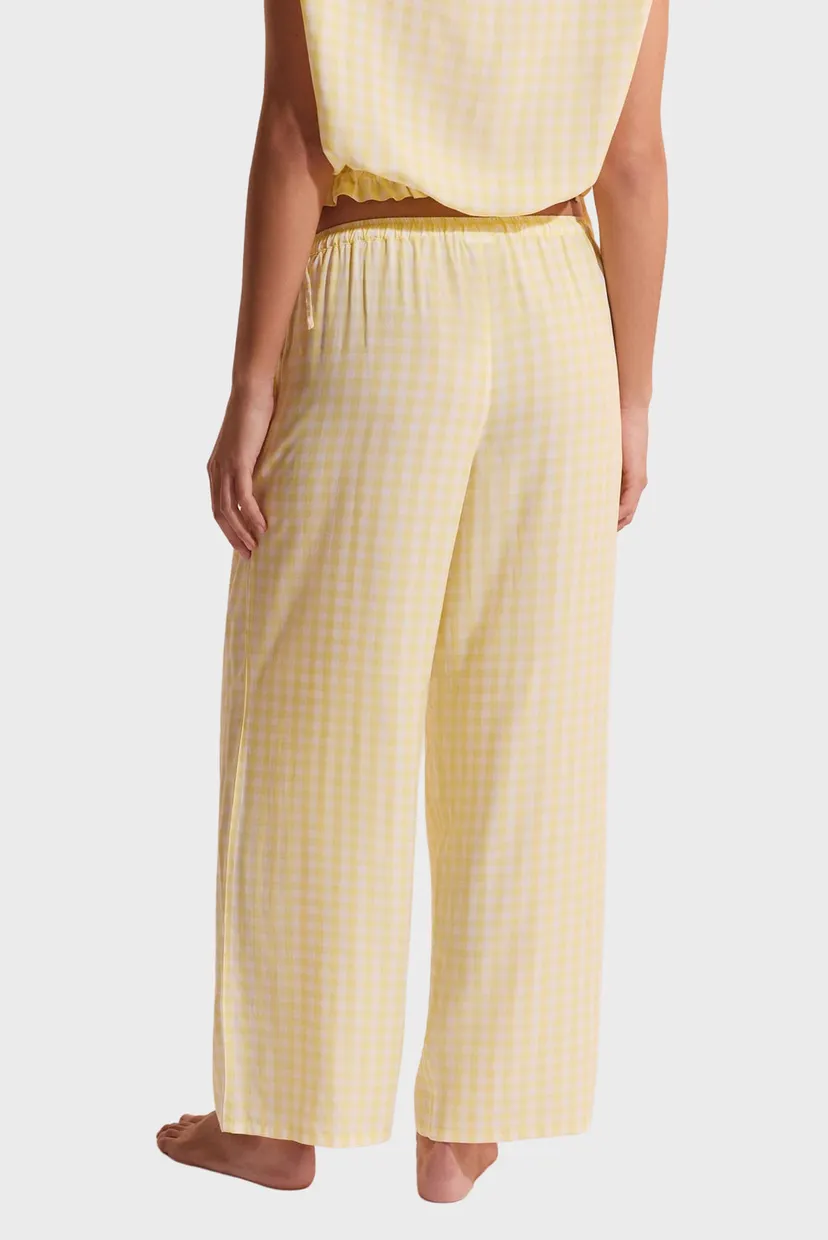Штаны BRISE - PANTALON 7 8 3