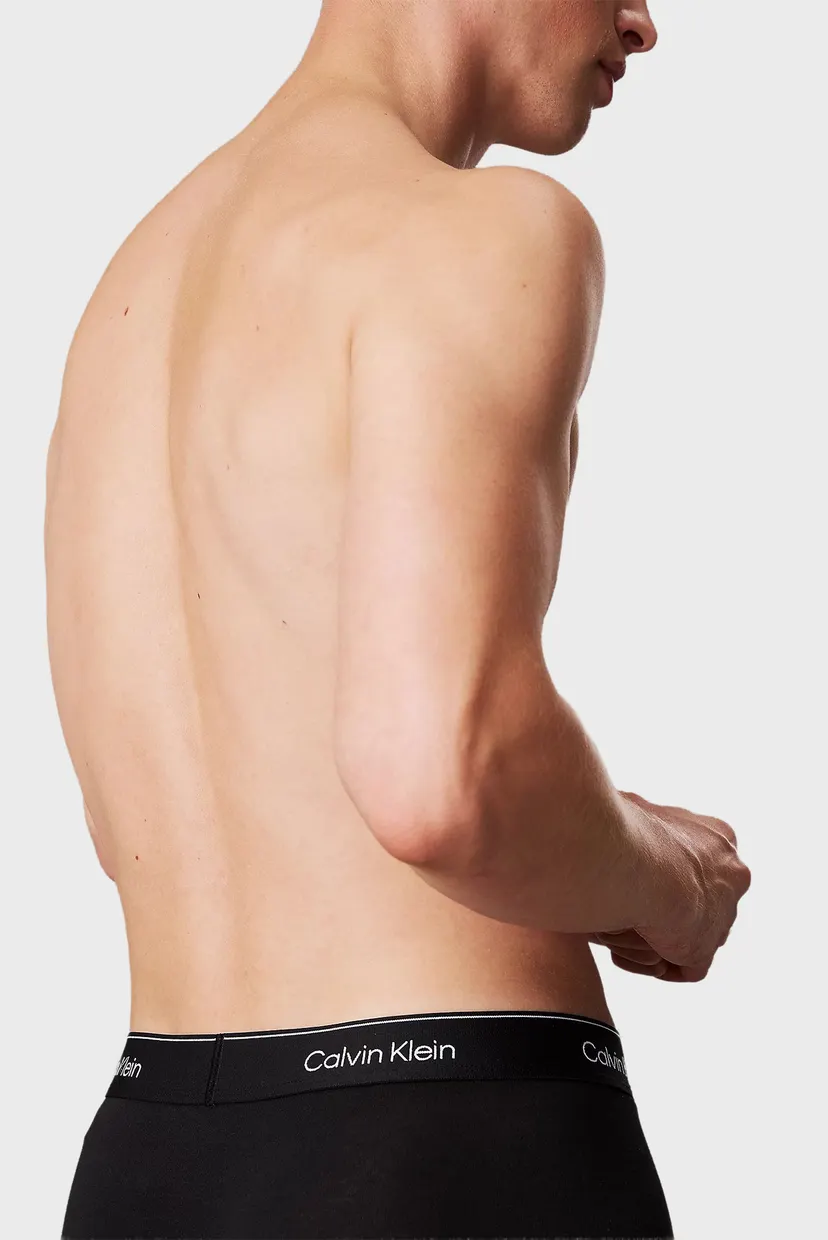 Набор белья/LOW RISE TRUNK 3PK 5