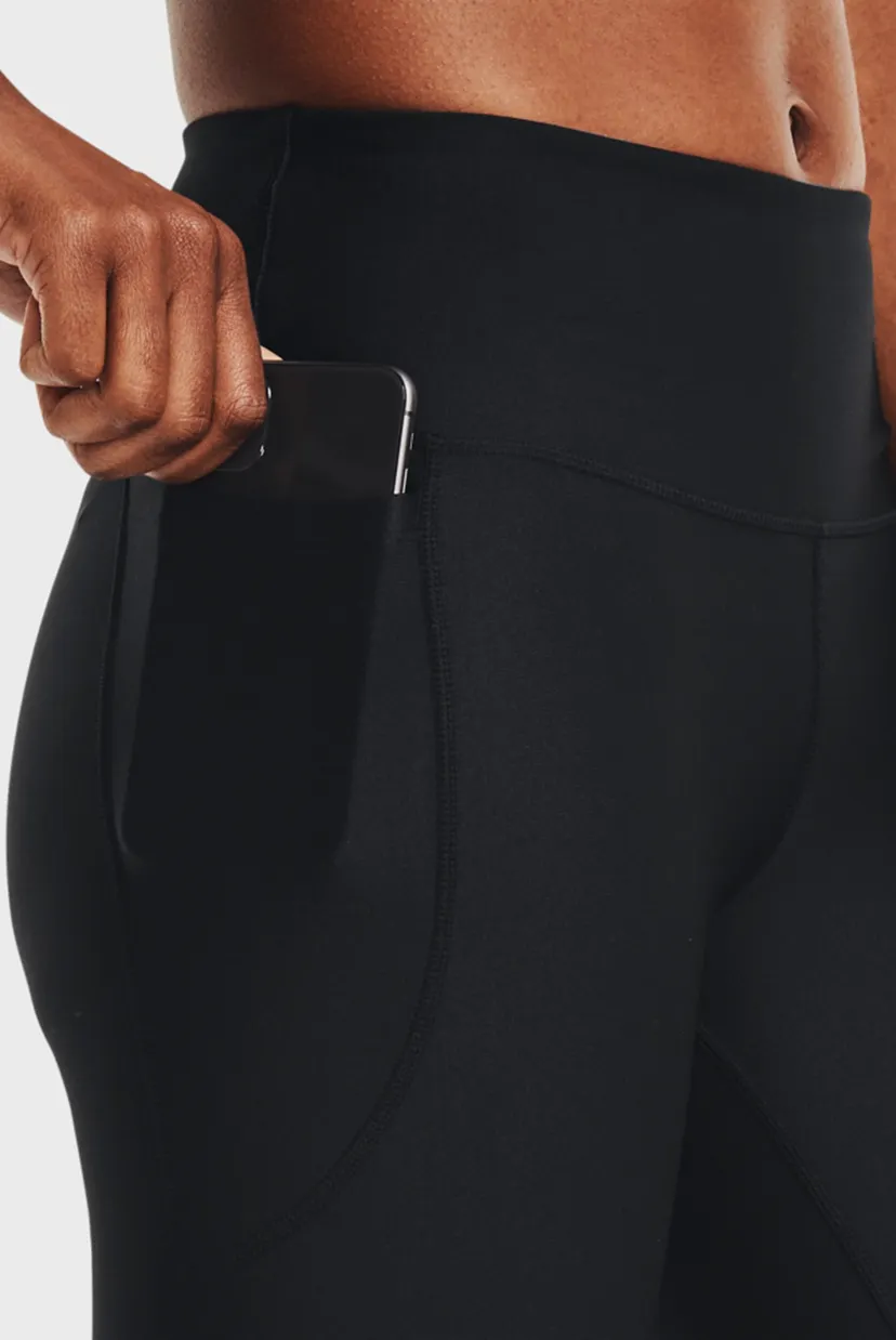 Легинсы Tech HiRise Legging 4