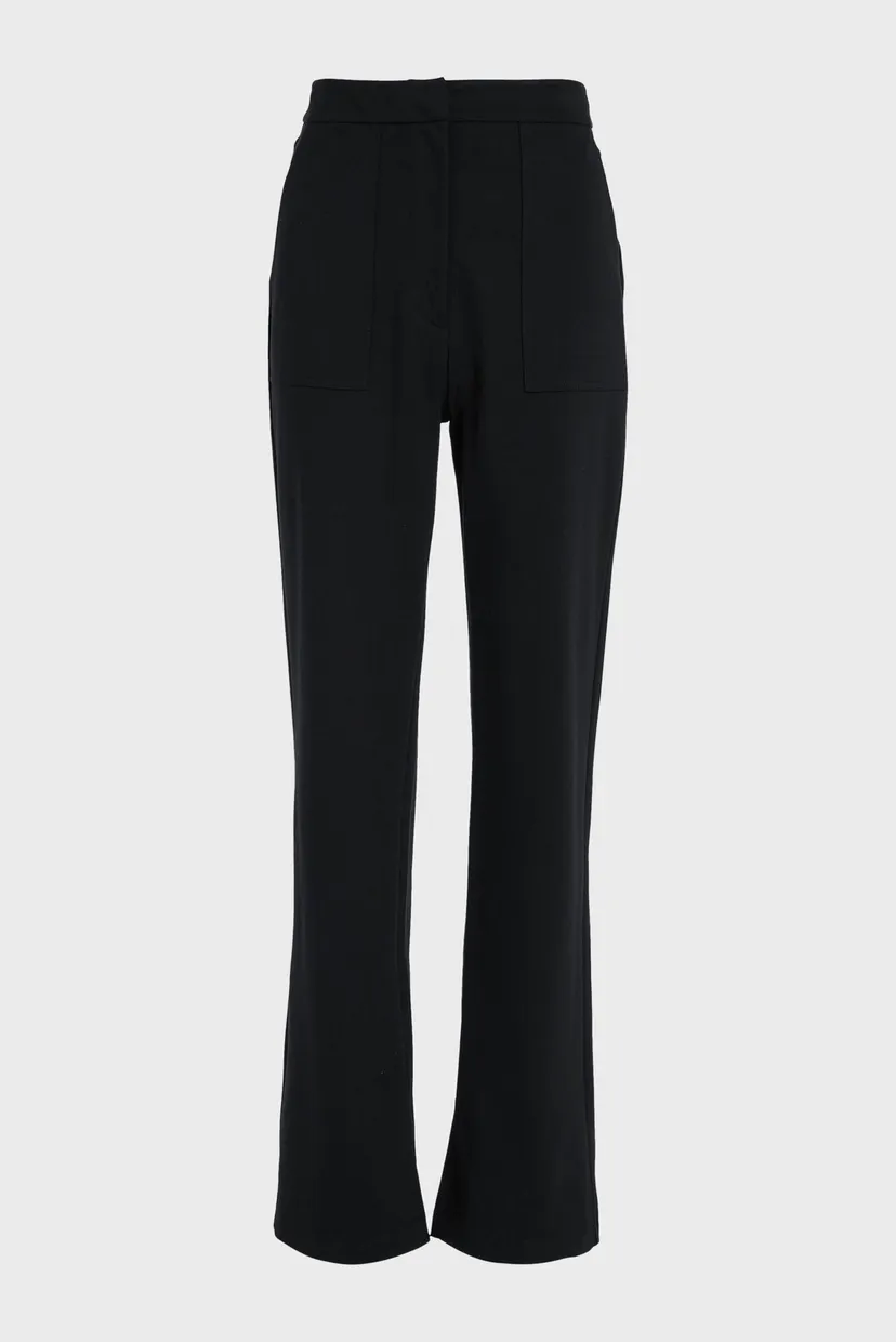 Штаны MILANO PANT 10