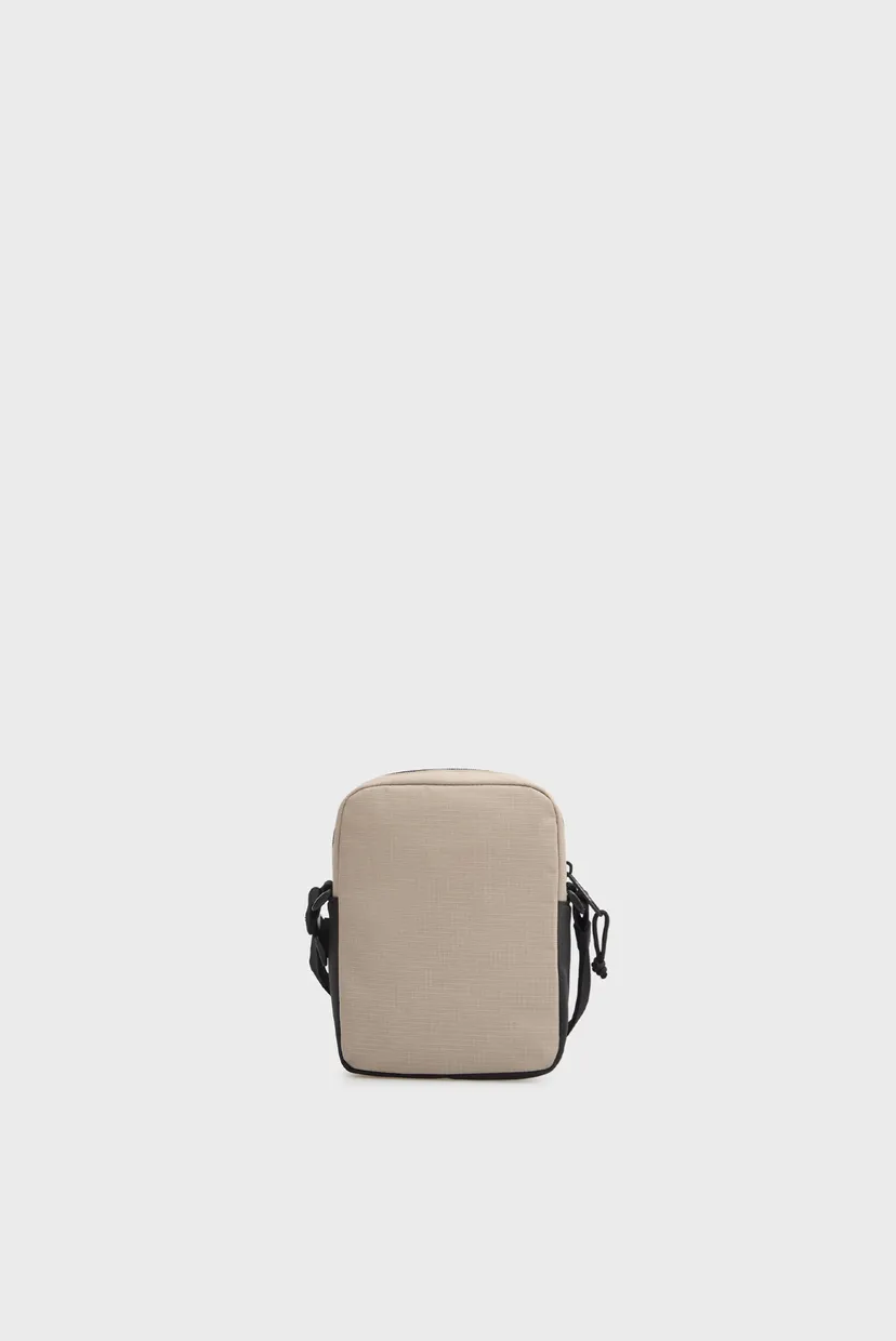 Сумка TJM OUTDOOR REPORTER 4