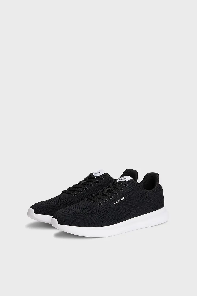 Кроссовки LIGHTWEIGHT RUNNER MIX 3