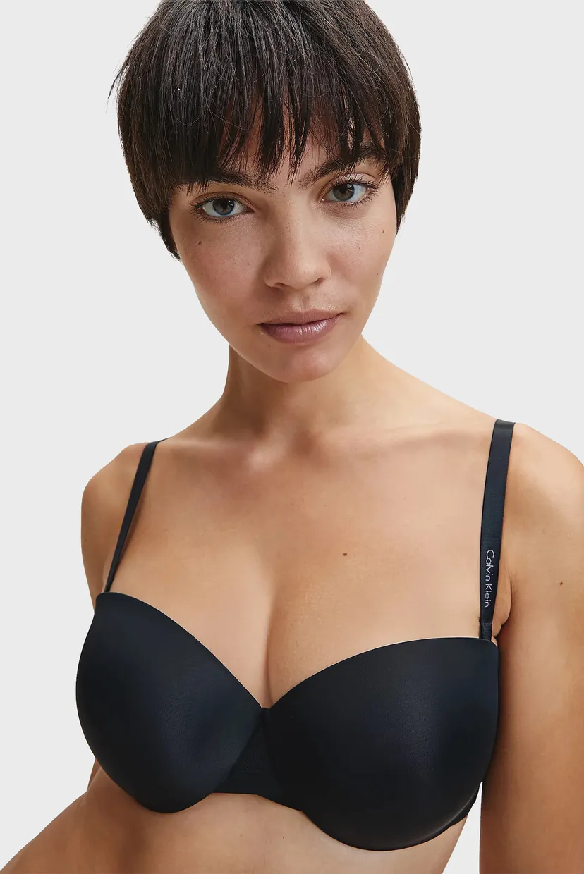 Бюстгальтер STRAPLESS LIGHTLY LINED 4