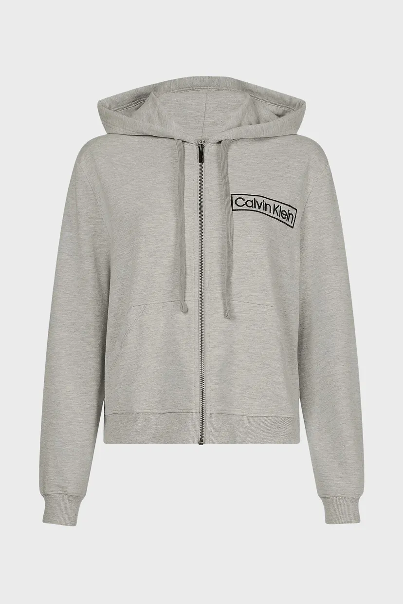Худи L S HOODIE 10