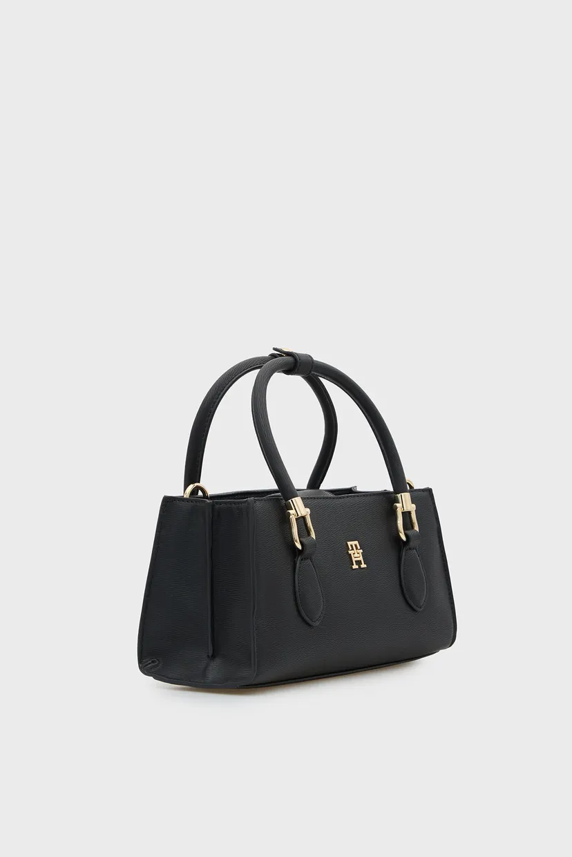 Сумка/TH GRACE MINI SATCHEL 3