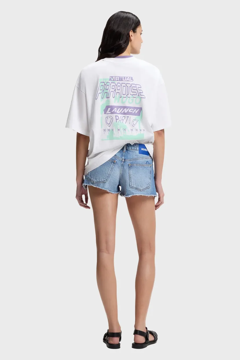 Футболка Oversized_Tee_B_12 10279034 01 3