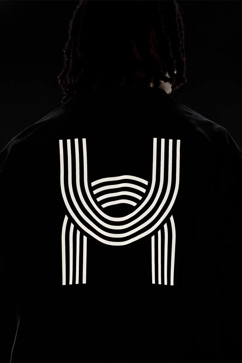 Куртка UA RUN EVERYWHERE JACKET 5