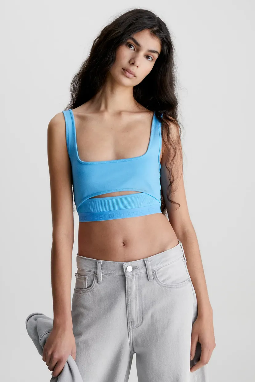 Топ TAPE STRAPPY MILANO TOP 7
