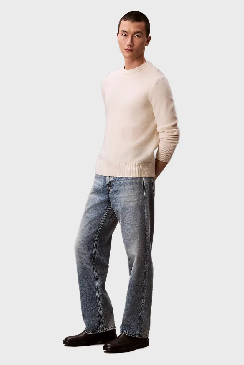 Джинсы 90S STRAIGHT VINTAGE FINCH JEAN 3