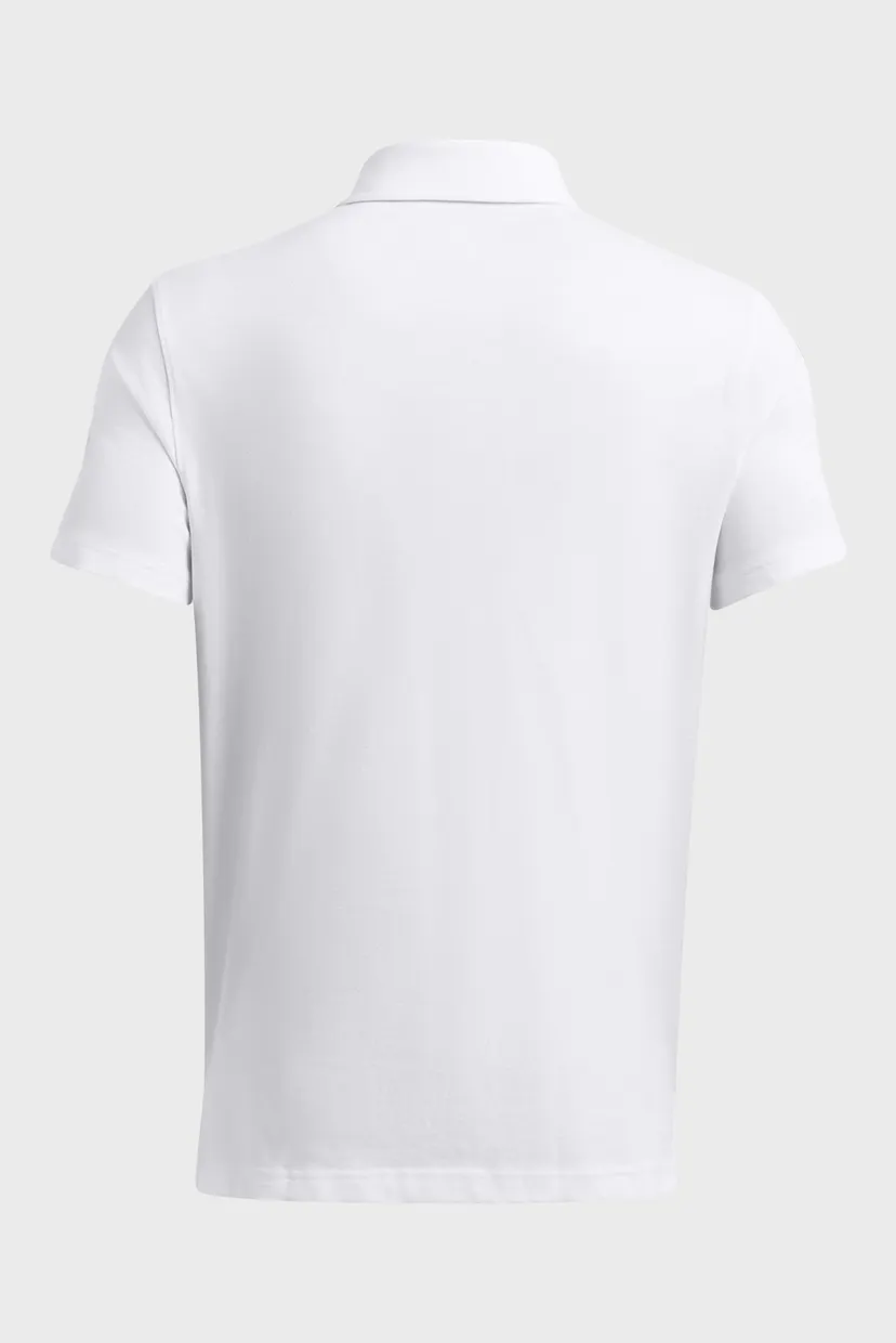 Поло UA Icon Polo 4