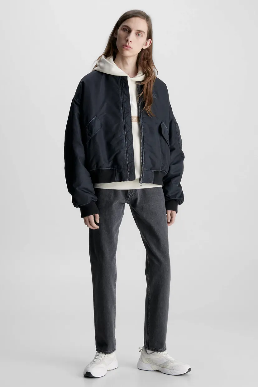 Джинсы AUTHENTIC STRAIGHT 7