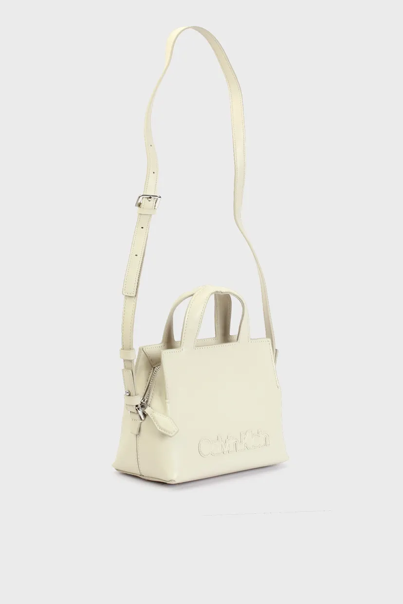 Сумка CK NEAT TOTE SM 4