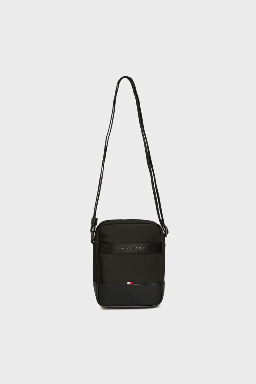 Сумка/TH NYLON TRAVEL MINI REPORTER 6