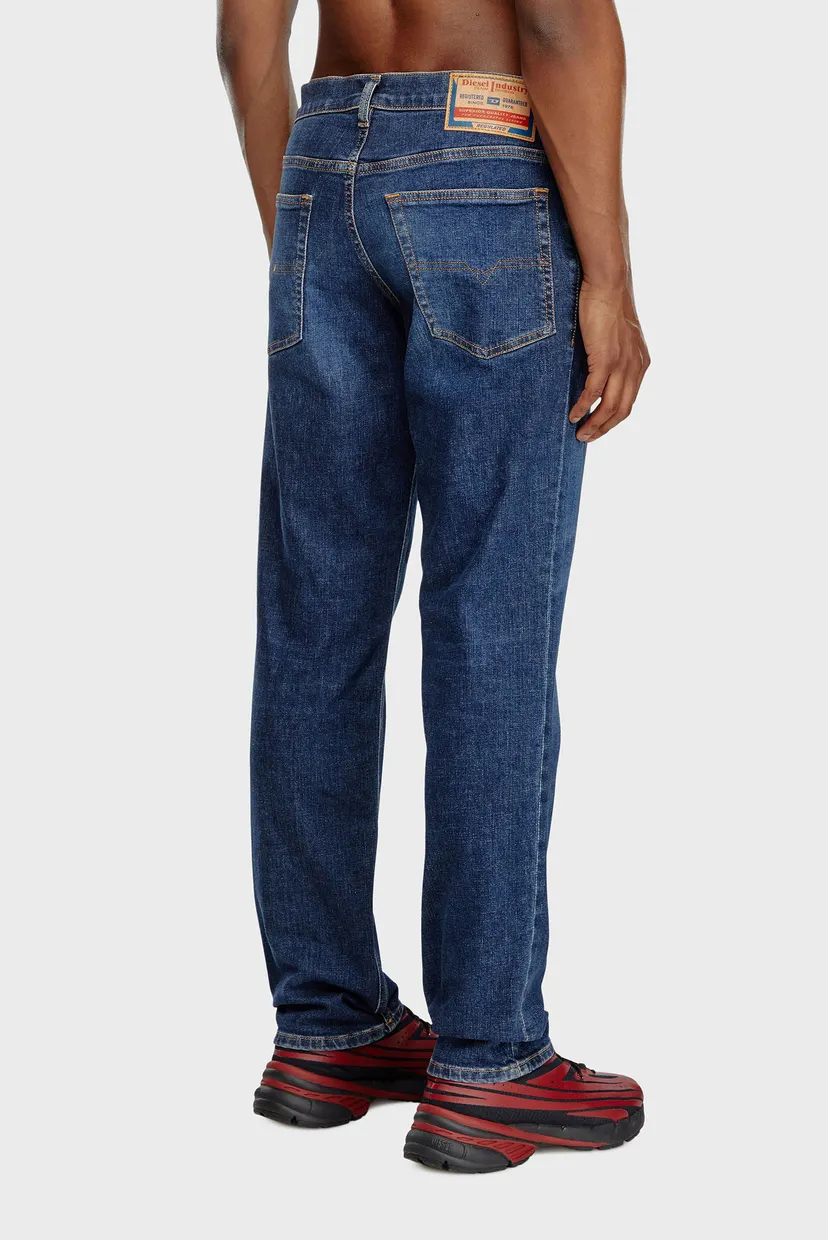 Джинсы 2023 D-FINITIVE L.32 TROUSERS 3
