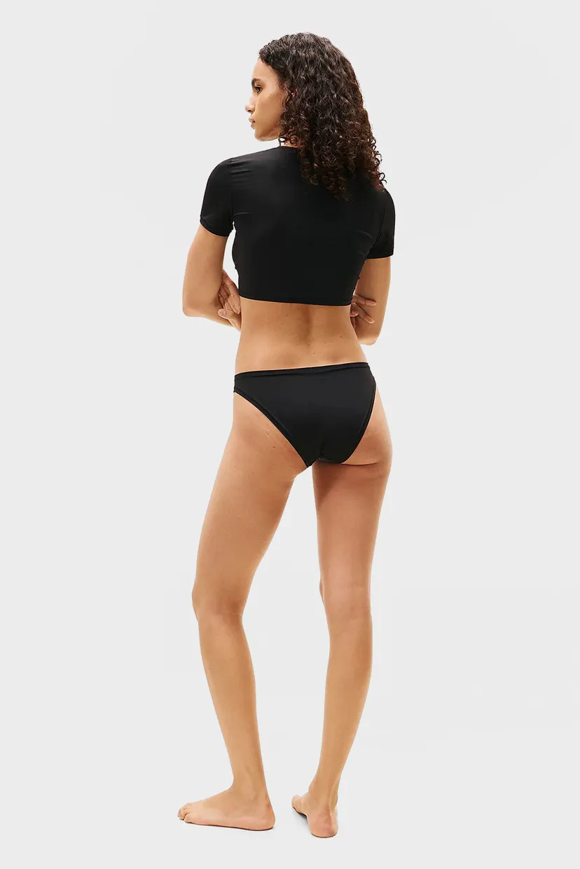 Топ CROP TOP 4