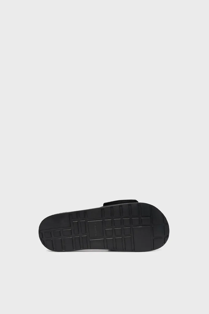 Слайдеры ESS SLIDE ADJ MONOBRAND CV 6