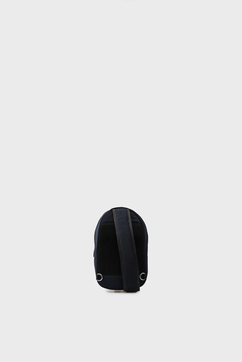 Сумка TH NYLON SLING PACK 4