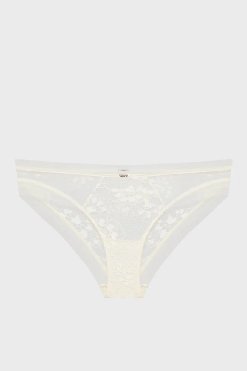 Трусы BIKINI 6