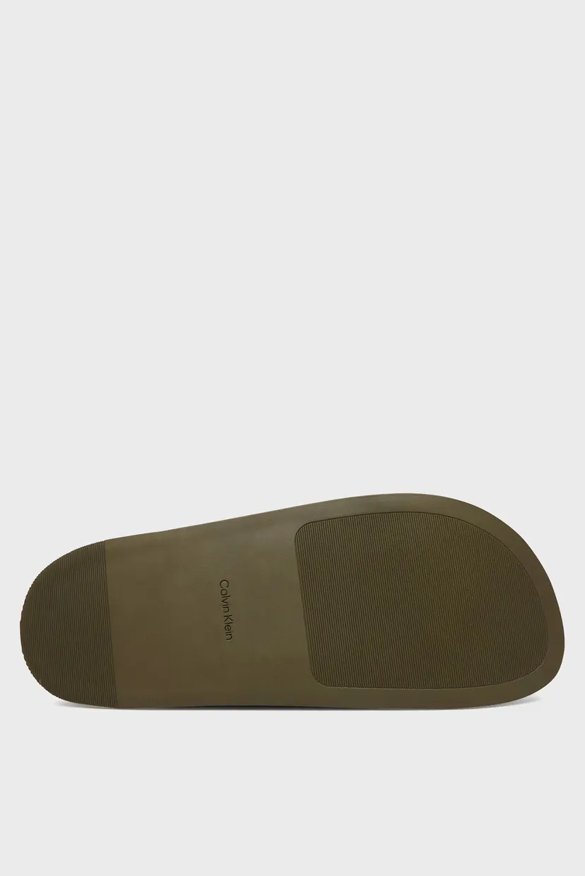 Сандалии CITY SANDAL BUCKLE SUEDE 6