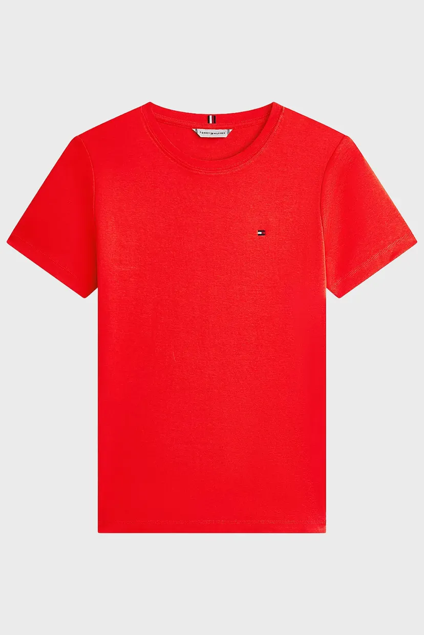 Футболка SLIM CODY C-NK S S TEE 5