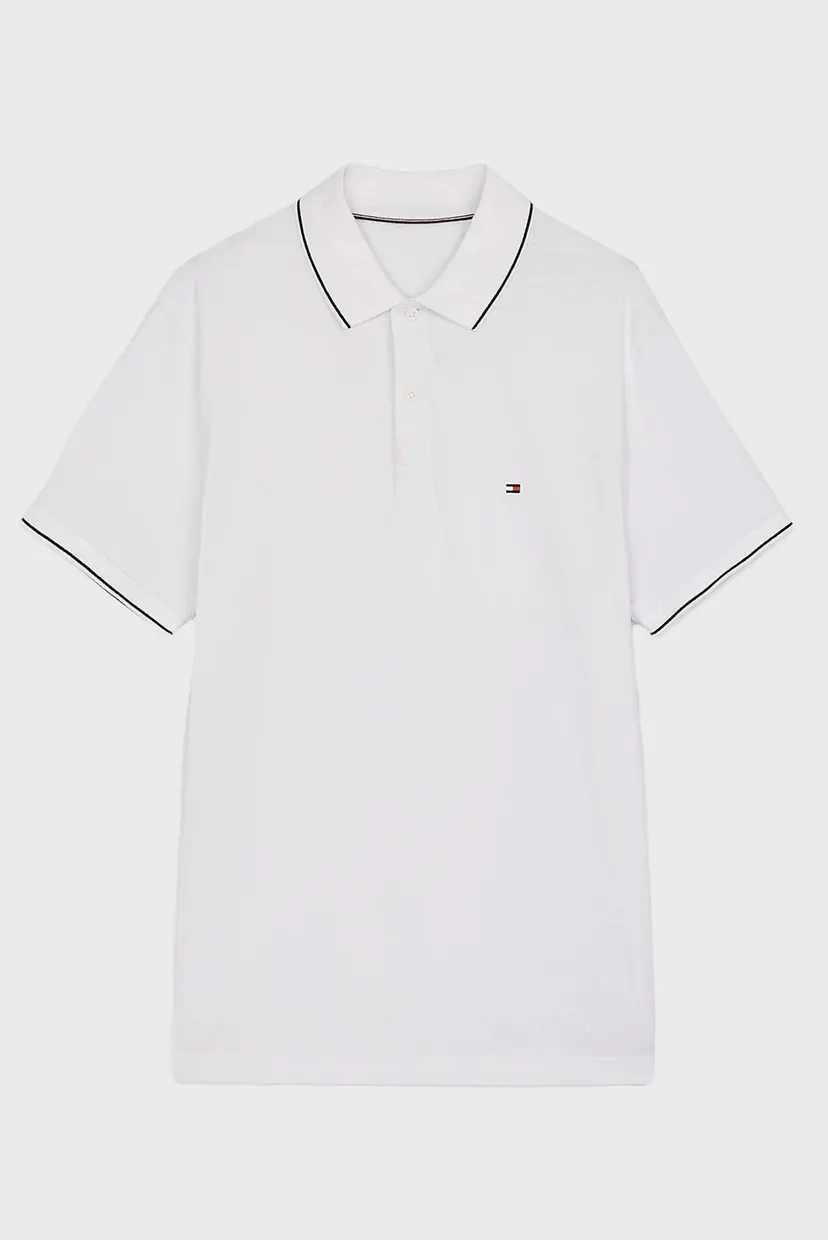 Поло PERFORMANCE JERSEY REG POLO 5