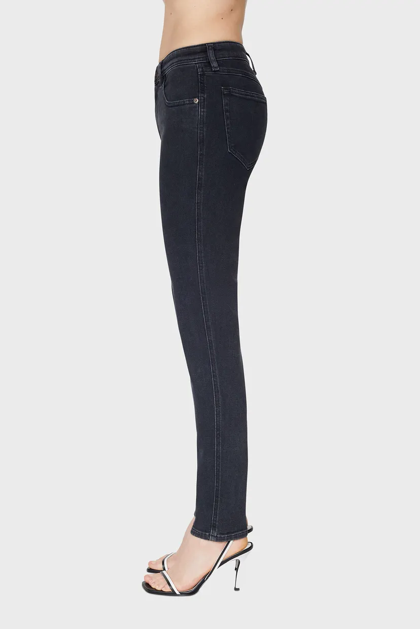 Джинсы 2015 BABHILA L.32 TROUSERS 5