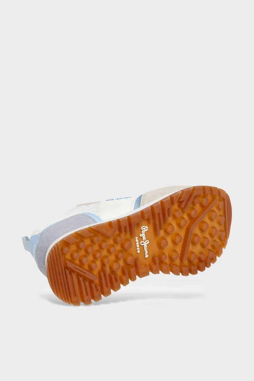 Кроссовки ARI FRESH W 5